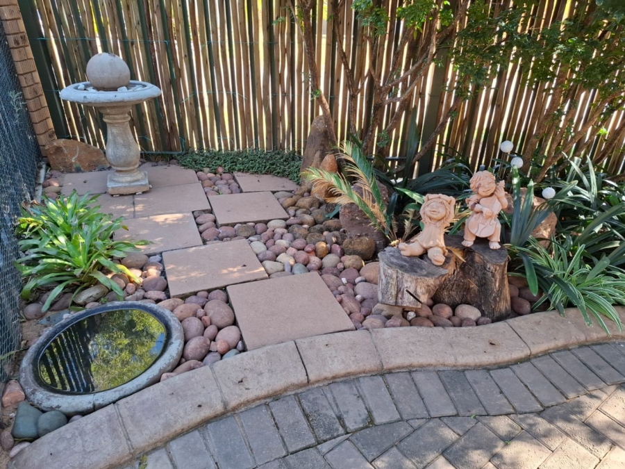 4 Bedroom Property for Sale in Modimolle Limpopo