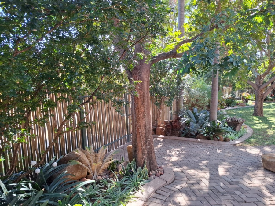 4 Bedroom Property for Sale in Modimolle Limpopo