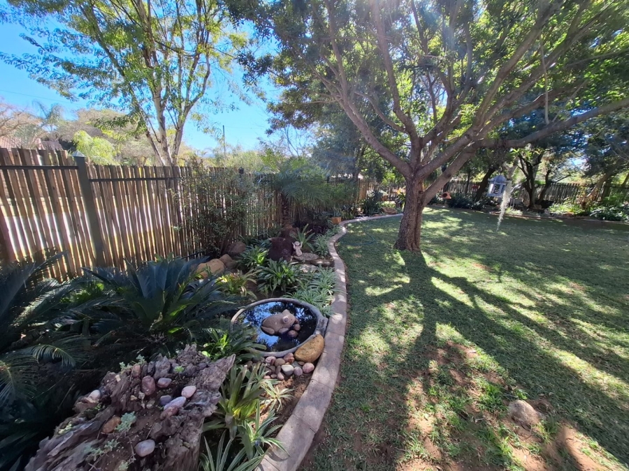 4 Bedroom Property for Sale in Modimolle Limpopo