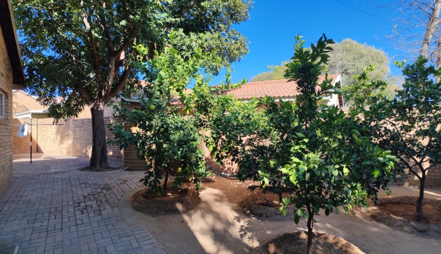 4 Bedroom Property for Sale in Modimolle Limpopo