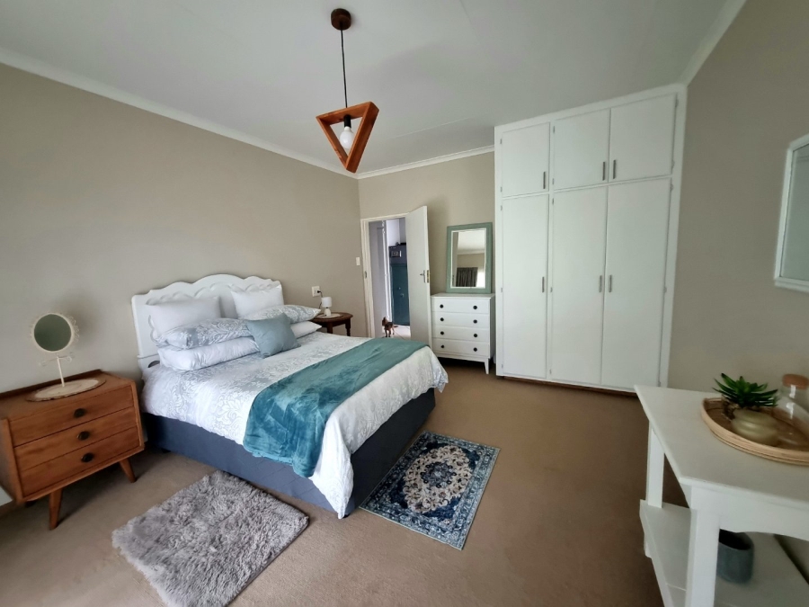 4 Bedroom Property for Sale in Modimolle Limpopo