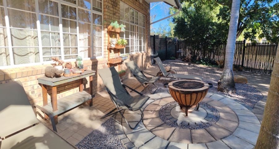 4 Bedroom Property for Sale in Modimolle Limpopo