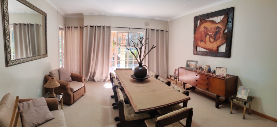 4 Bedroom Property for Sale in Modimolle Limpopo
