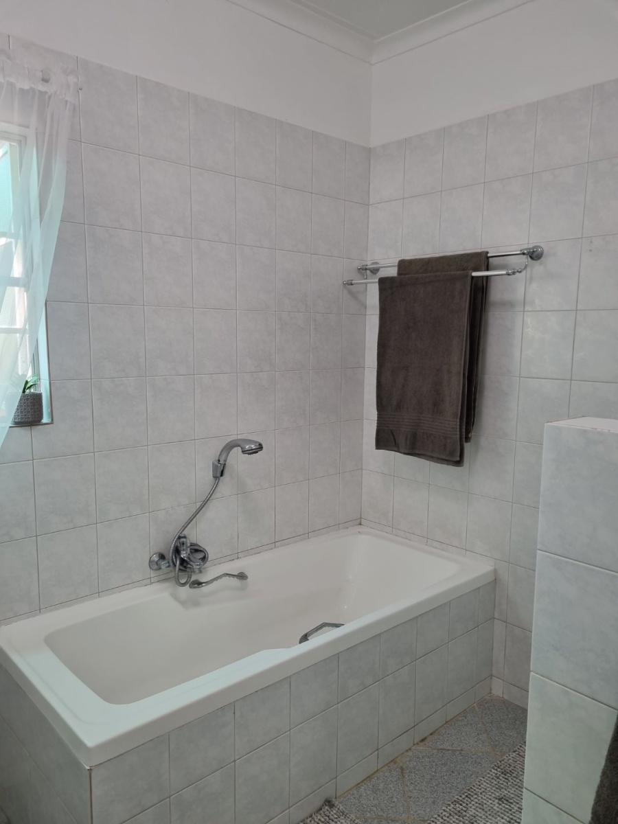 4 Bedroom Property for Sale in Modimolle Limpopo
