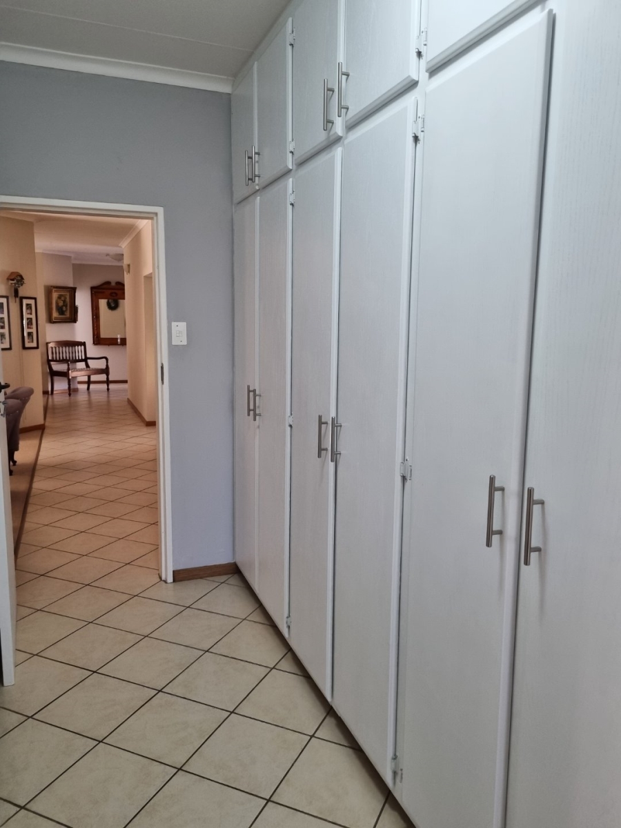 4 Bedroom Property for Sale in Modimolle Limpopo