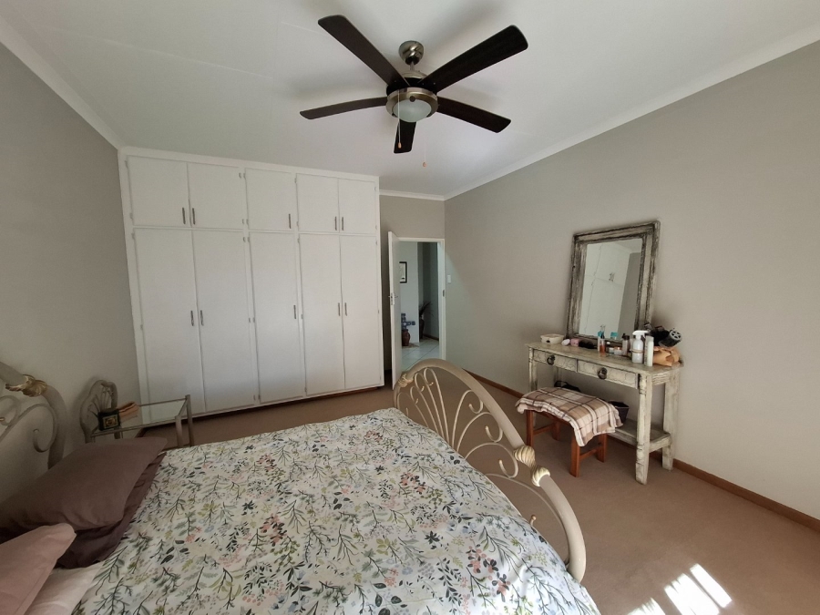 4 Bedroom Property for Sale in Modimolle Limpopo