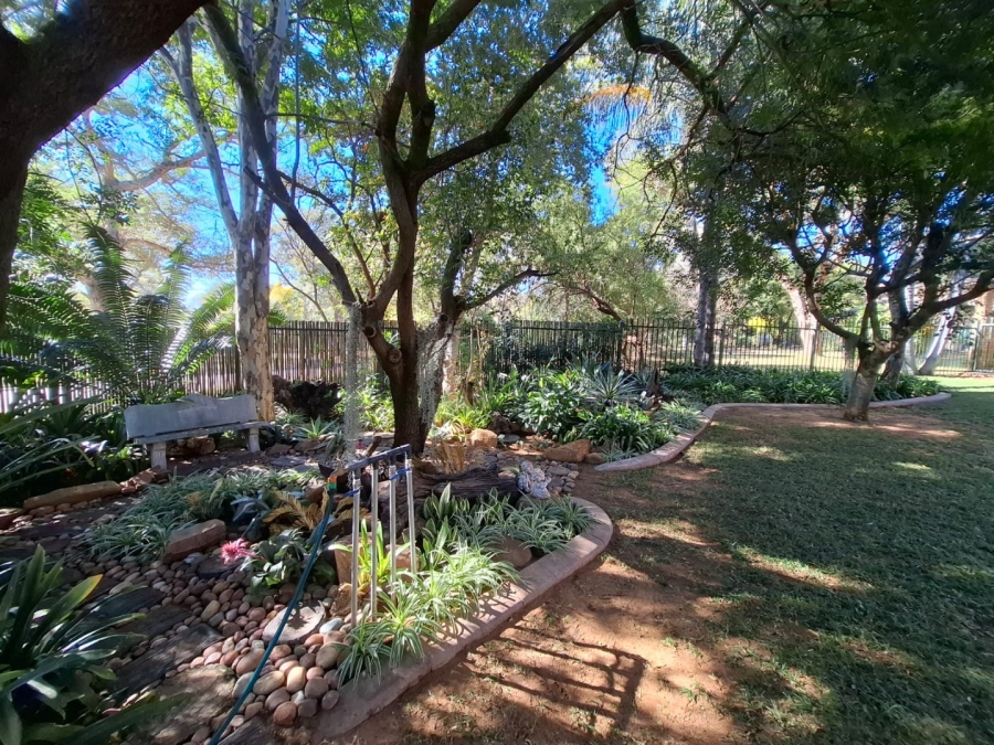 4 Bedroom Property for Sale in Modimolle Limpopo