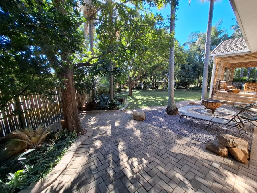4 Bedroom Property for Sale in Modimolle Limpopo