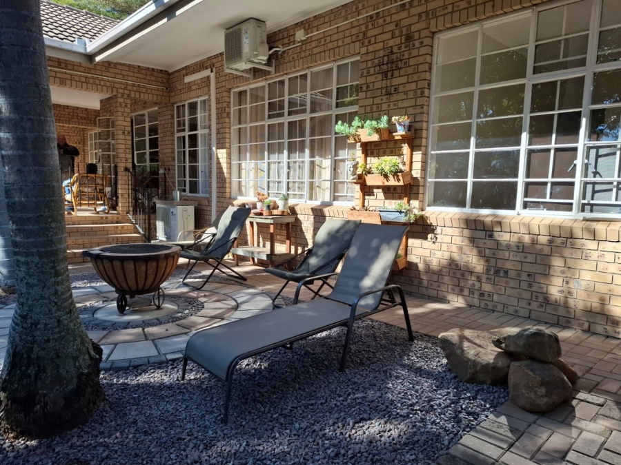 4 Bedroom Property for Sale in Modimolle Limpopo