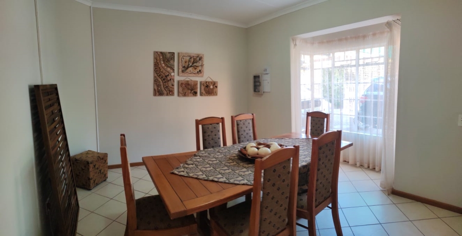 4 Bedroom Property for Sale in Modimolle Limpopo