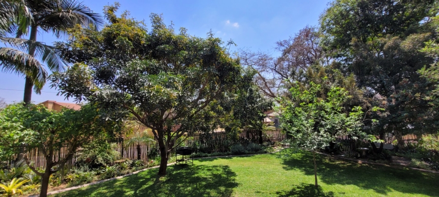 4 Bedroom Property for Sale in Modimolle Limpopo