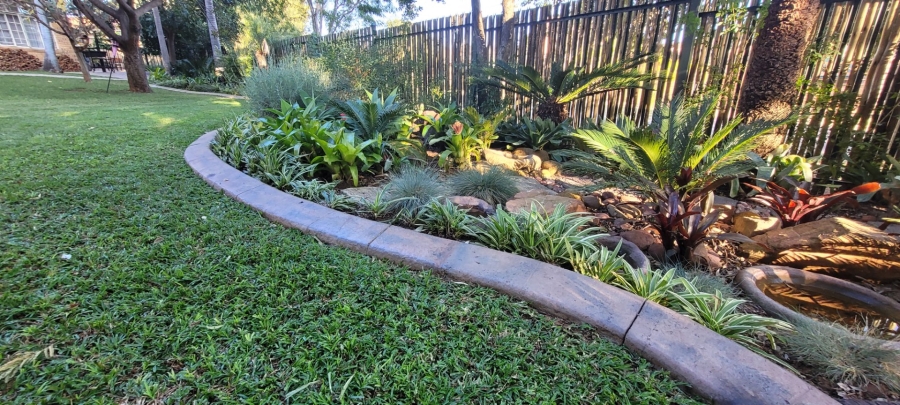 4 Bedroom Property for Sale in Modimolle Limpopo