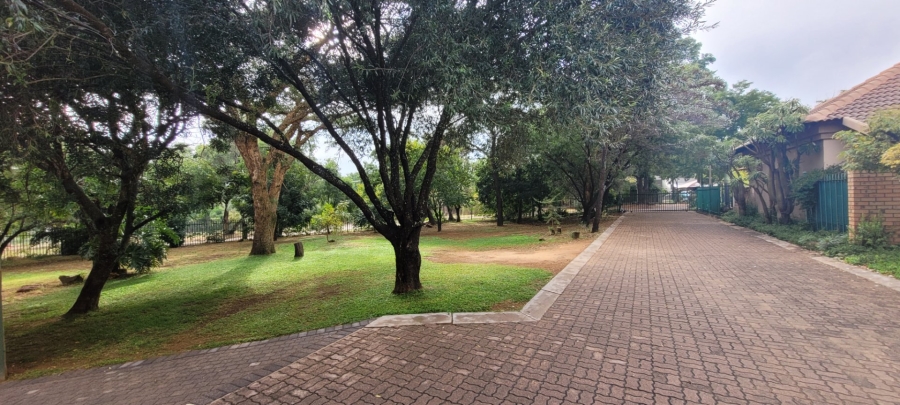 4 Bedroom Property for Sale in Modimolle Limpopo