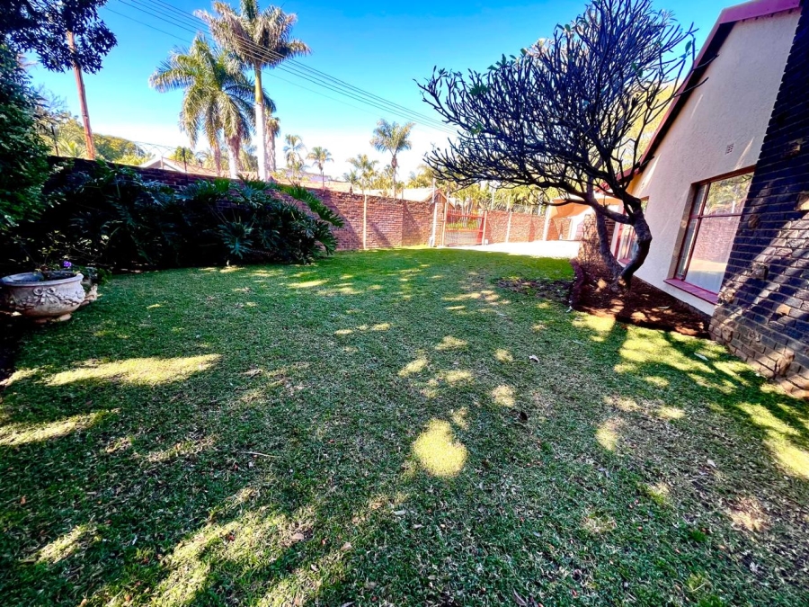 5 Bedroom Property for Sale in Welgelegen Limpopo