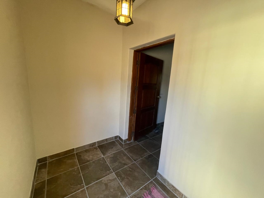 5 Bedroom Property for Sale in Welgelegen Limpopo