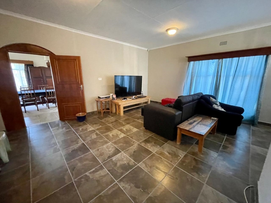5 Bedroom Property for Sale in Welgelegen Limpopo