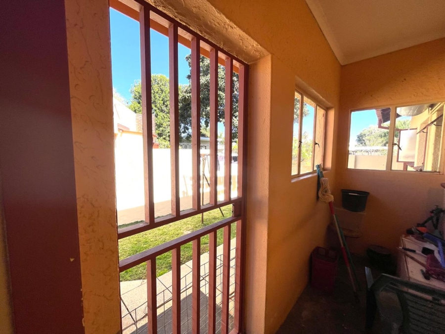 5 Bedroom Property for Sale in Welgelegen Limpopo