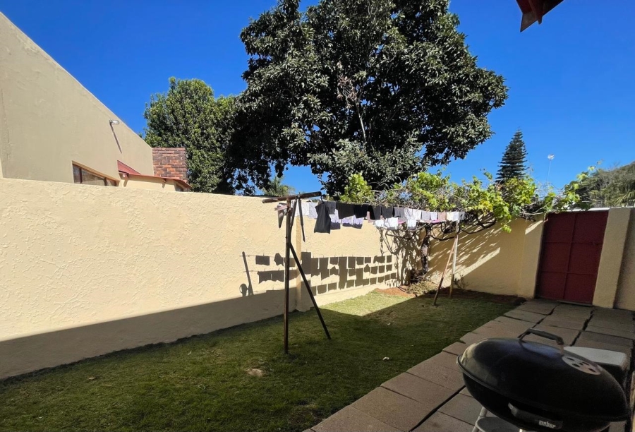 5 Bedroom Property for Sale in Welgelegen Limpopo