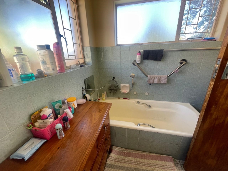 5 Bedroom Property for Sale in Welgelegen Limpopo