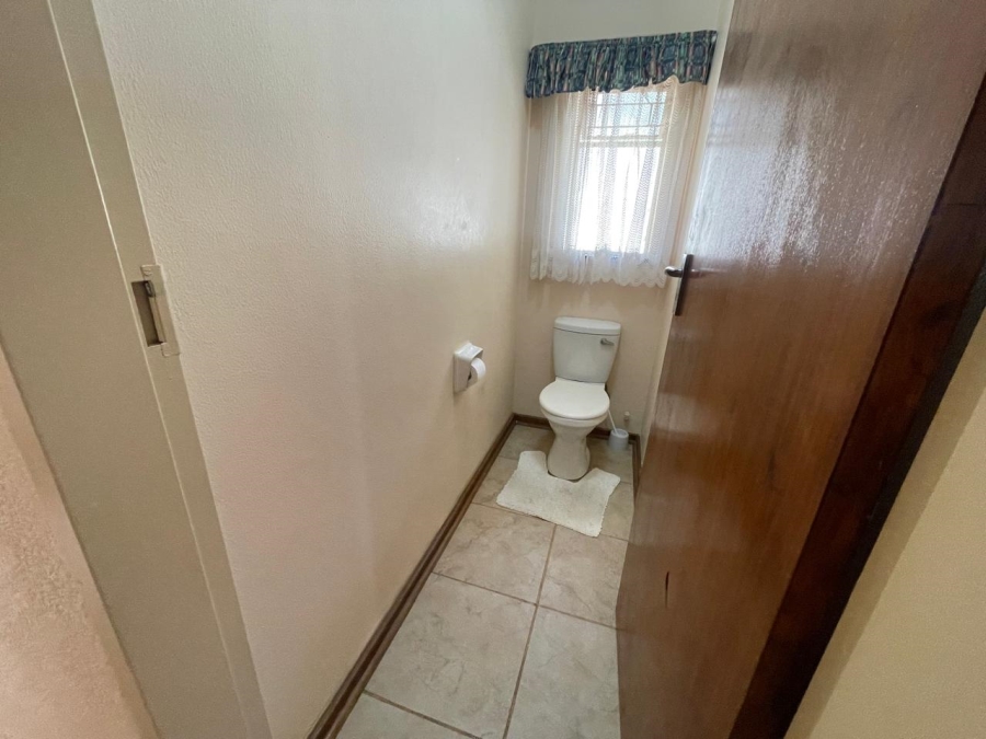 5 Bedroom Property for Sale in Welgelegen Limpopo