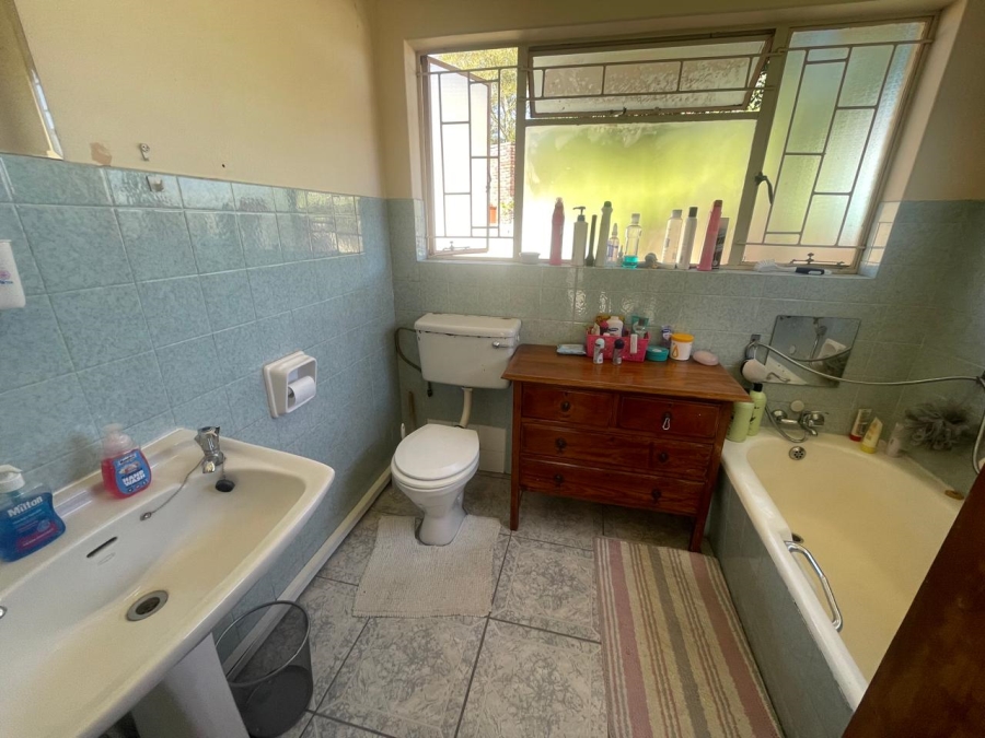 5 Bedroom Property for Sale in Welgelegen Limpopo