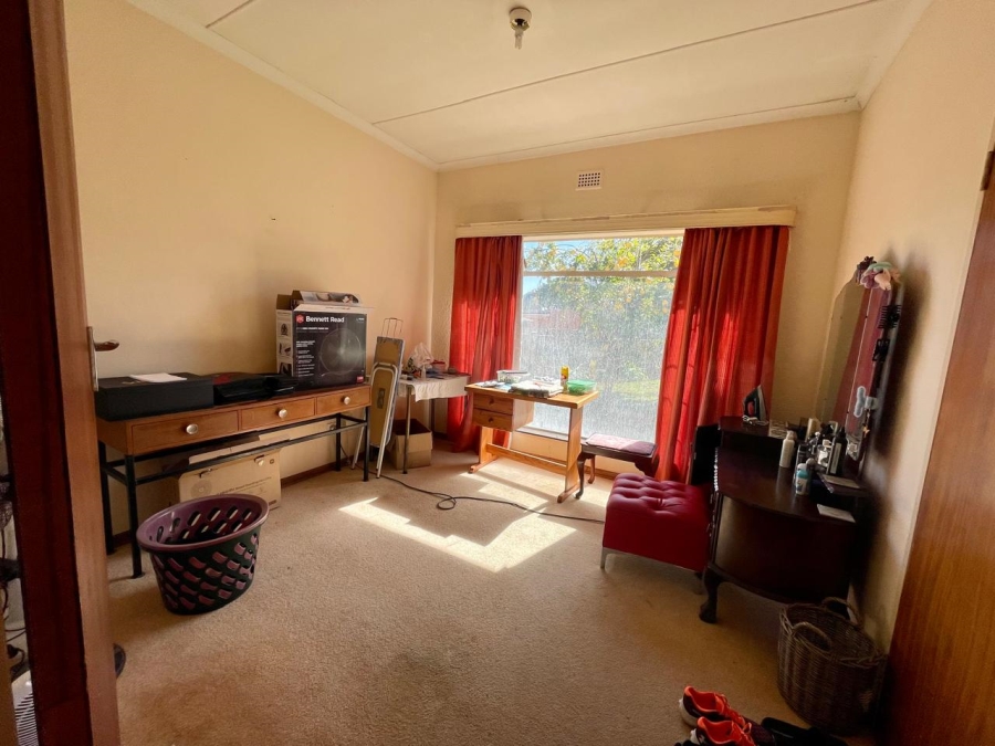5 Bedroom Property for Sale in Welgelegen Limpopo