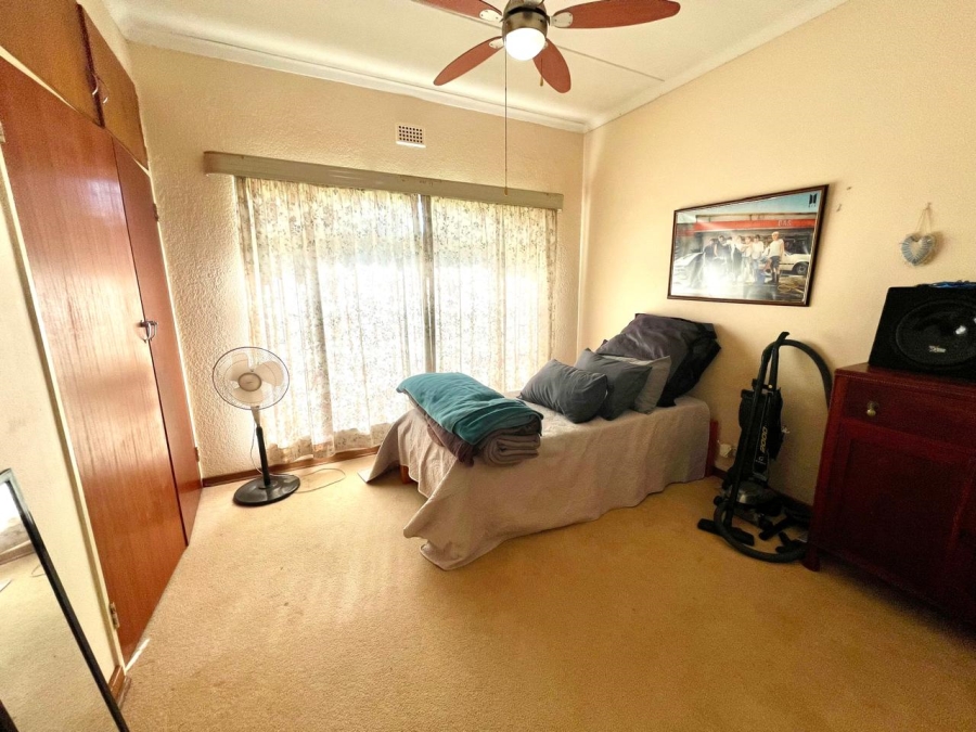 5 Bedroom Property for Sale in Welgelegen Limpopo
