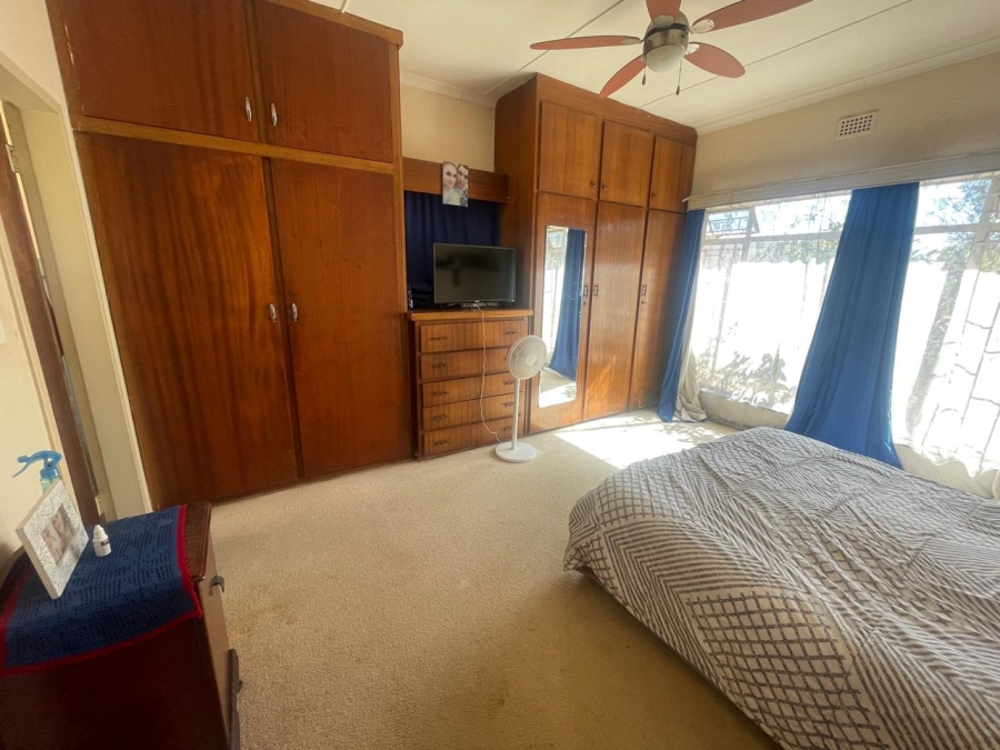 5 Bedroom Property for Sale in Welgelegen Limpopo