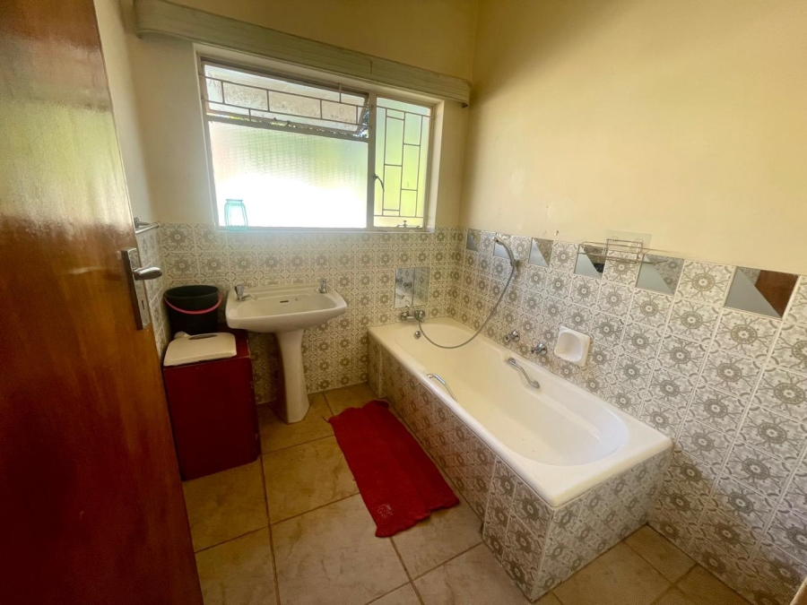 5 Bedroom Property for Sale in Welgelegen Limpopo