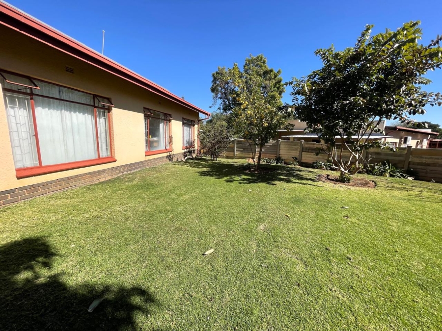 5 Bedroom Property for Sale in Welgelegen Limpopo