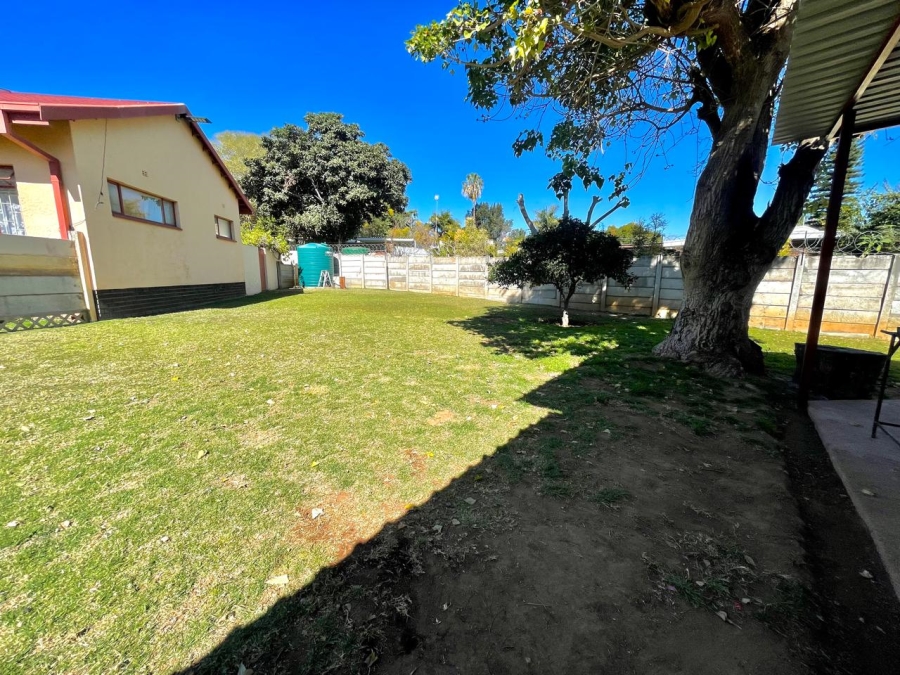 5 Bedroom Property for Sale in Welgelegen Limpopo