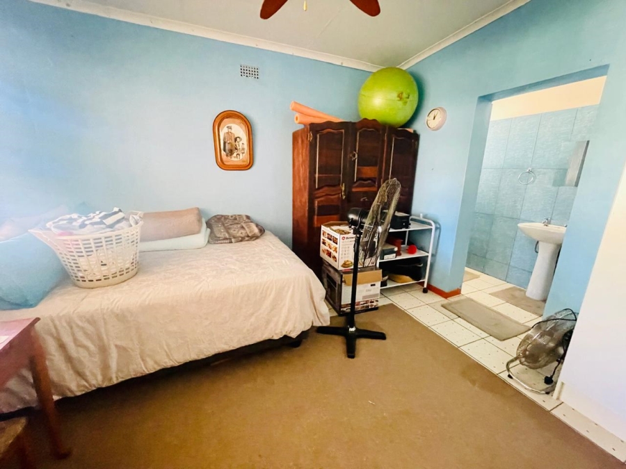 5 Bedroom Property for Sale in Welgelegen Limpopo