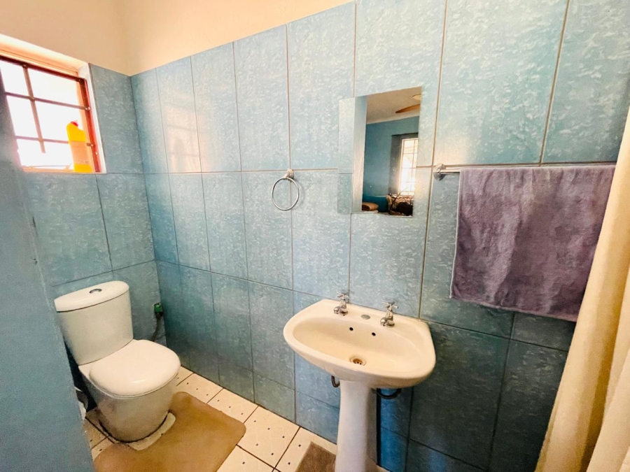 5 Bedroom Property for Sale in Welgelegen Limpopo