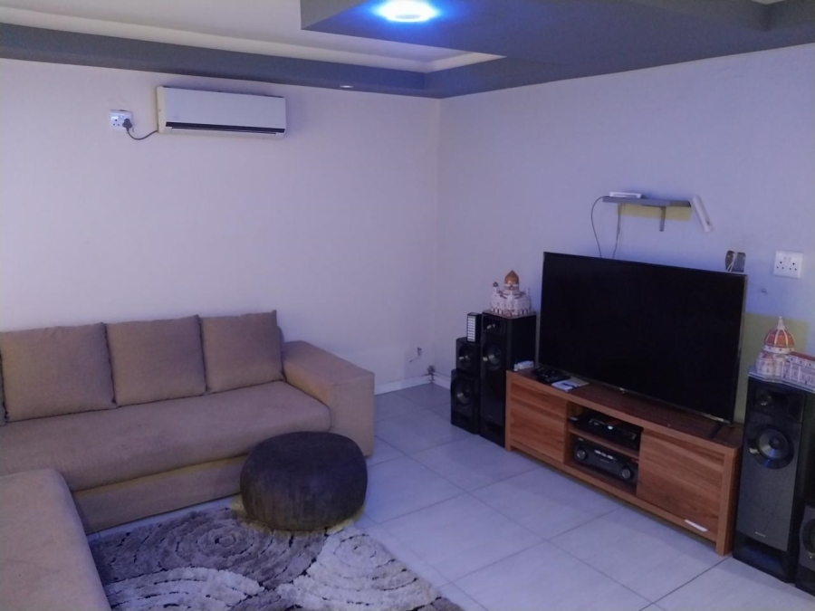 5 Bedroom Property for Sale in Bendor Limpopo