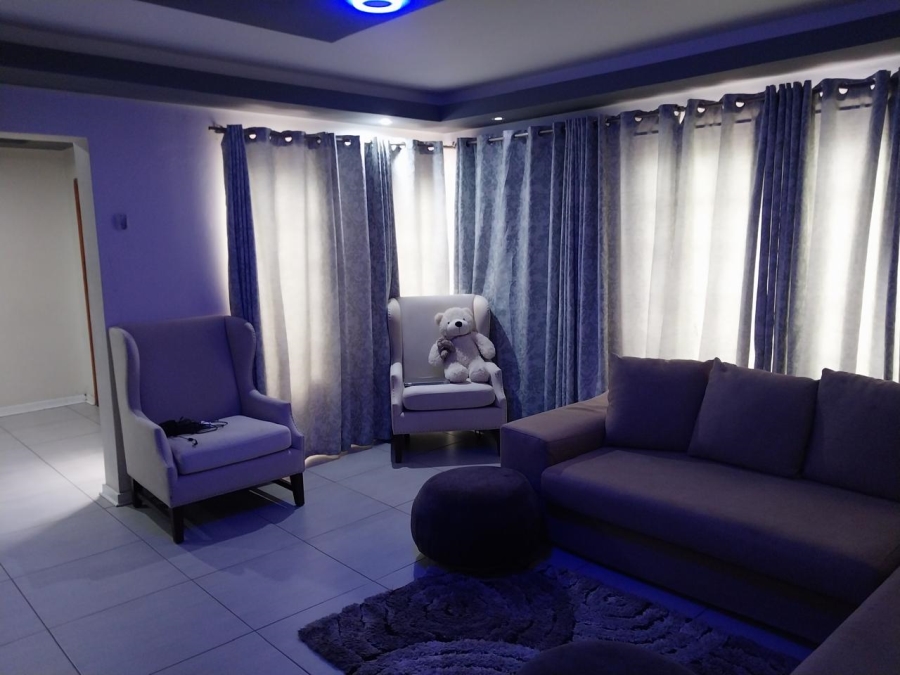 5 Bedroom Property for Sale in Bendor Limpopo