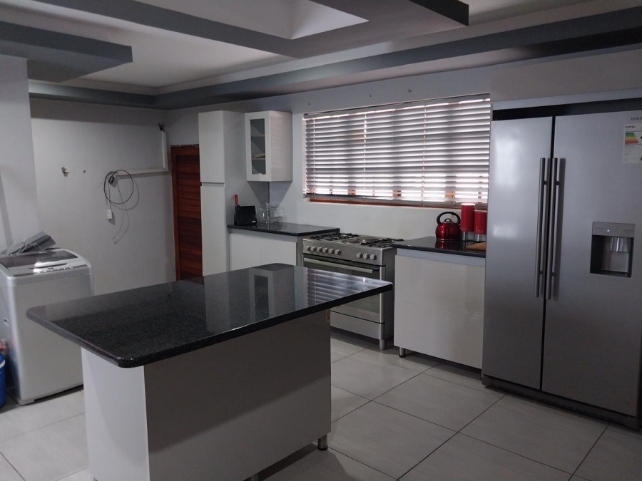 5 Bedroom Property for Sale in Bendor Limpopo