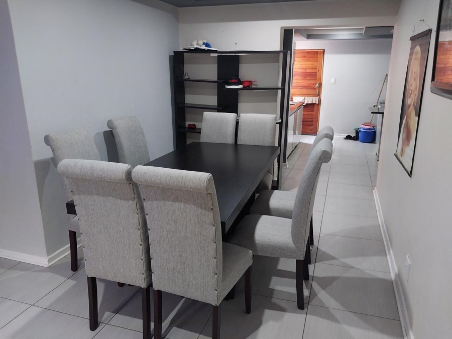 5 Bedroom Property for Sale in Bendor Limpopo