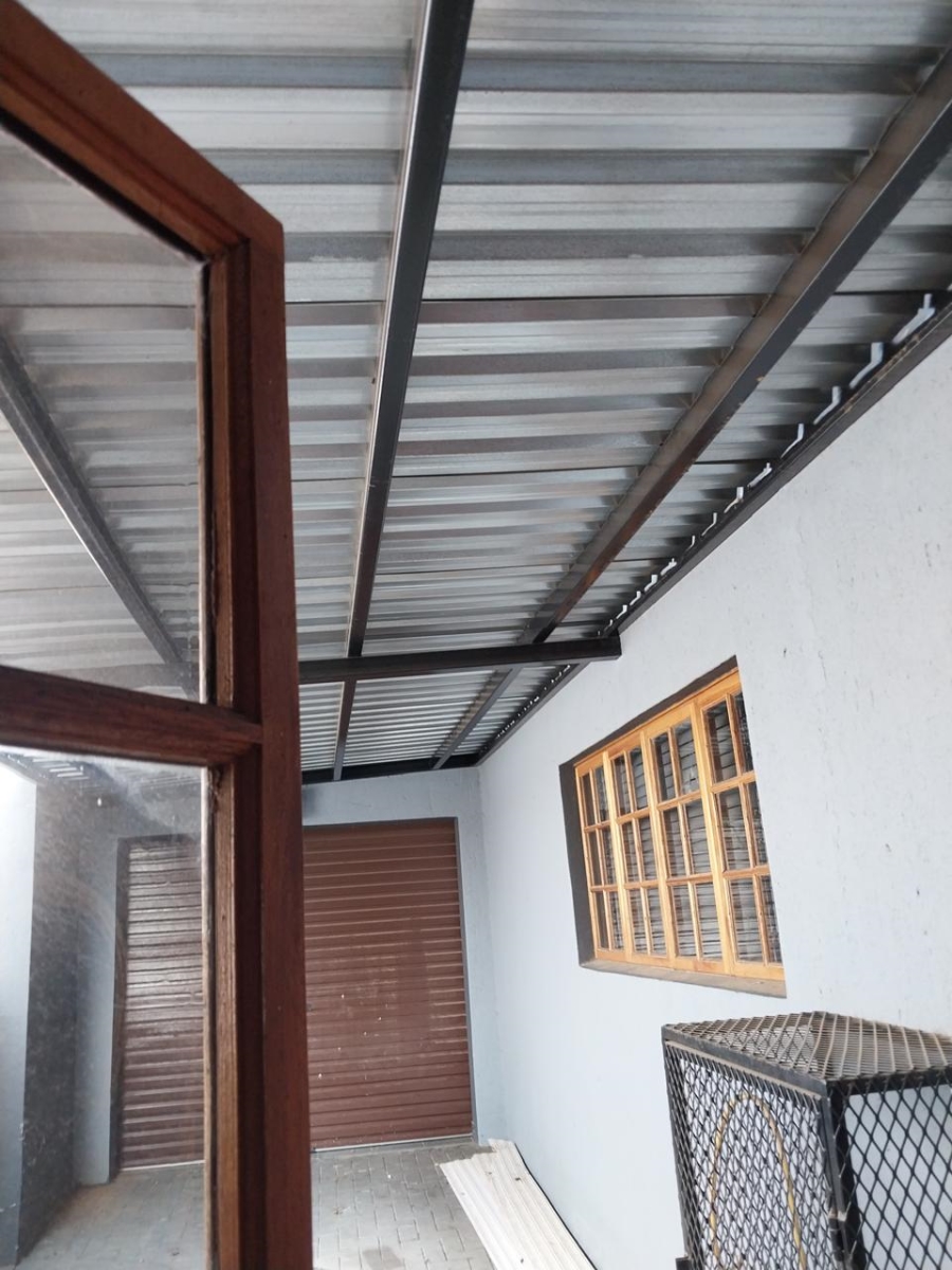 5 Bedroom Property for Sale in Bendor Limpopo