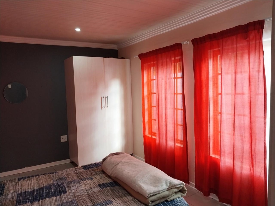 5 Bedroom Property for Sale in Bendor Limpopo