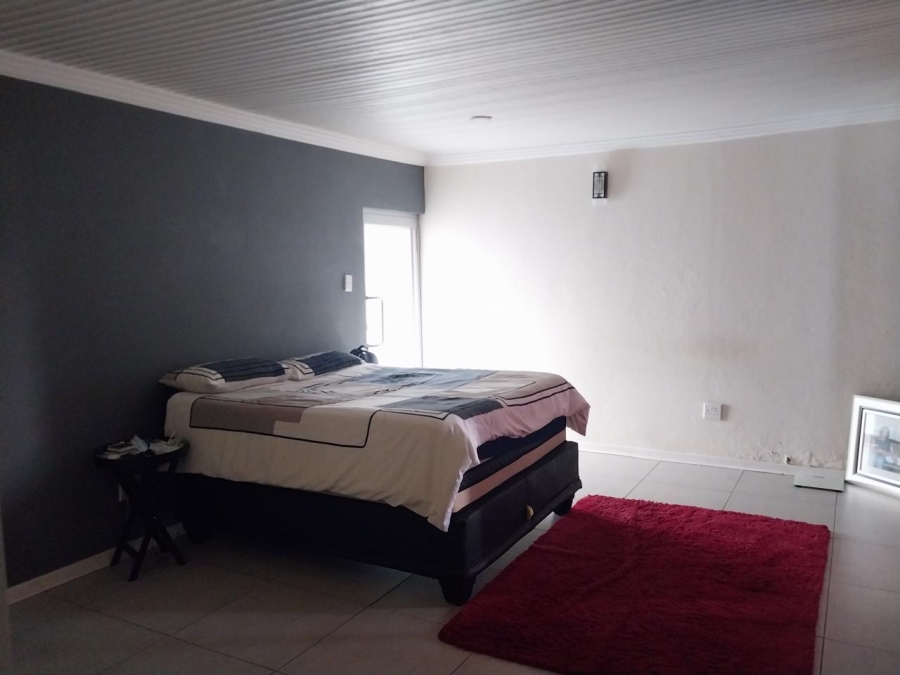 5 Bedroom Property for Sale in Bendor Limpopo