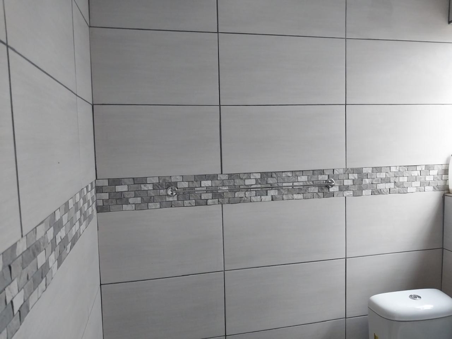 5 Bedroom Property for Sale in Bendor Limpopo