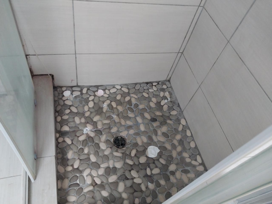 5 Bedroom Property for Sale in Bendor Limpopo