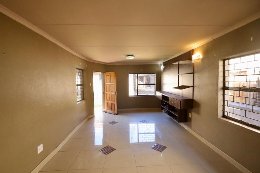 To Let 3 Bedroom Property for Rent in Polokwane Central Limpopo