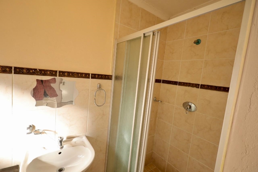 To Let 3 Bedroom Property for Rent in Polokwane Central Limpopo