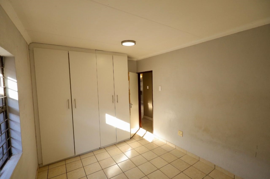 To Let 3 Bedroom Property for Rent in Polokwane Central Limpopo