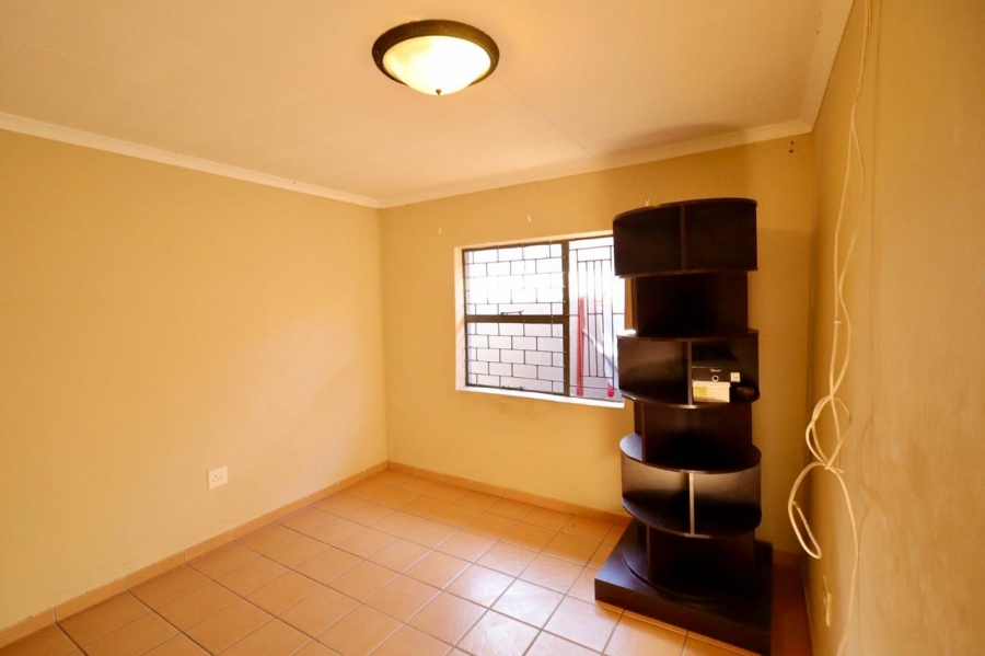 To Let 3 Bedroom Property for Rent in Polokwane Central Limpopo