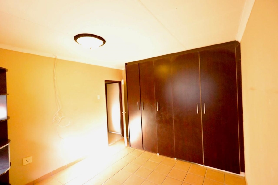 To Let 3 Bedroom Property for Rent in Polokwane Central Limpopo