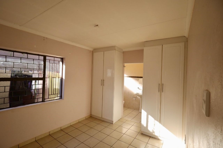 To Let 3 Bedroom Property for Rent in Polokwane Central Limpopo
