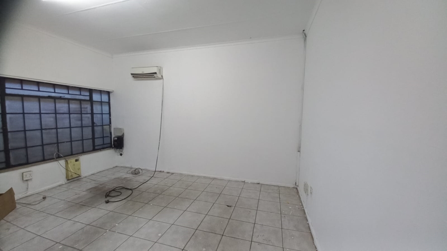 To Let commercial Property for Rent in Polokwane Industria Limpopo