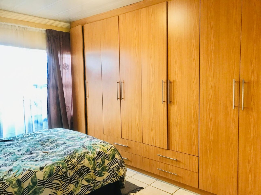 4 Bedroom Property for Sale in Seshego A Limpopo